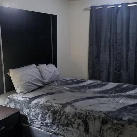 Osu Queen Hotel Room 118 Booking Stillwater Exterior foto